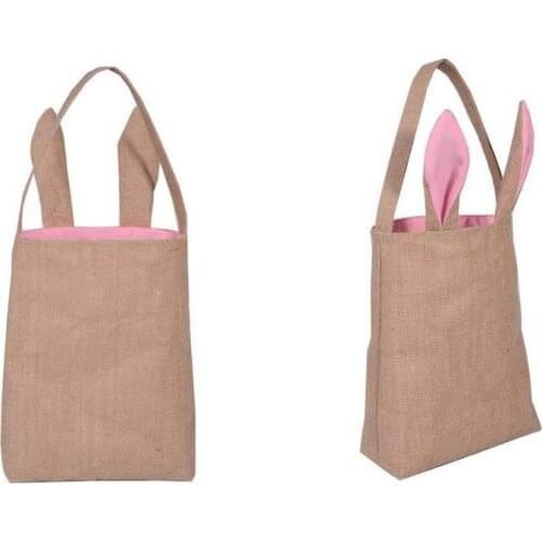 Chinrusticyw Children's Bags Made Of Fabric