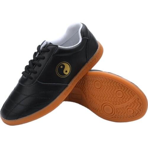 COZOK Martial Arts Shoes