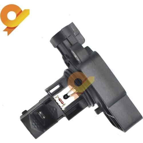 28083600 2808 3600 2808-3600 Mass Air Flow Maf Sensor For For Lada Kalina Samara2 Priora VAZ 1117-1119 2114-2115 2170-2172