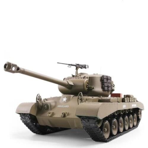 DIYsky Radio-controlled Toys