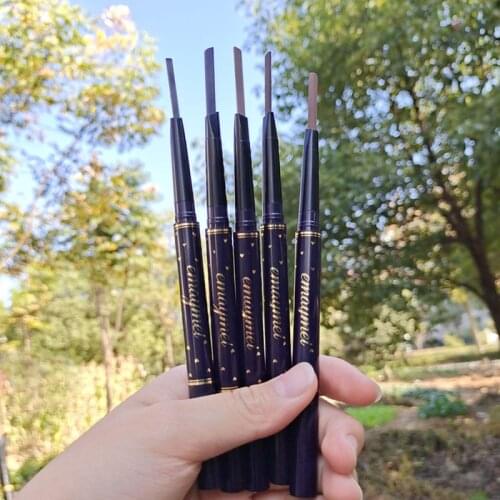 Emaymei Eyebrow Pencils