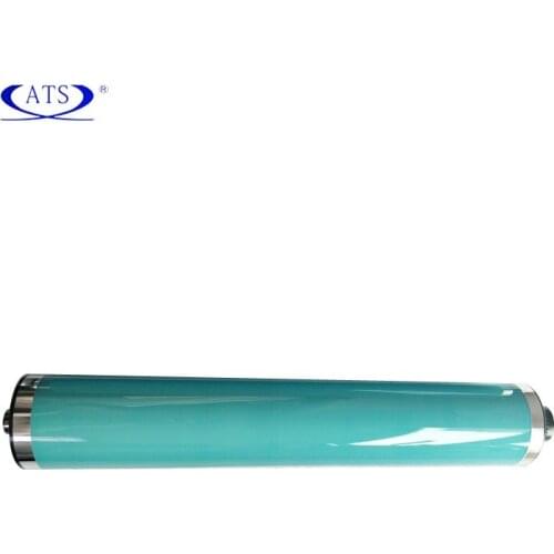 OPC Drum For Ricoh MP 4000 4001 4002 5000 5001 5002 Compatible MP4000 MP4001 MP4002 MP5000 MP5001 MP5002 Copier Spare Parts