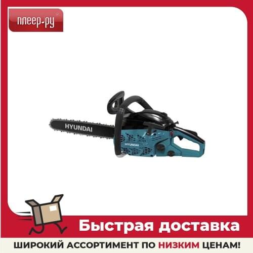 Бензопилы HYUNDAI China At AliExpress