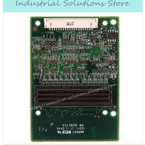 M5100 512 Cache/RAID 5 81Y4484 81Y4485 Cache 100% Tested Perfect Quality