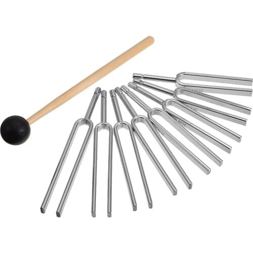 Анализаторы спектров Nayitr China At AliExpress