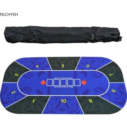 NLCHYSH Poker Chip Sets