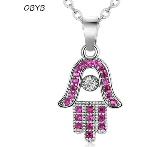 Ювелирные подвески OBYB China At AliExpress