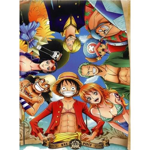 One piece white card adult childrens educational toys The wooden puzzle 1000 pieces ersion paper jigsaw puzzle