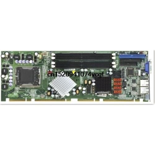 PCIE-9450-R10