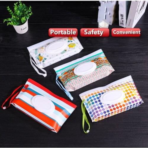 Plukotelu Kitchen Accessories