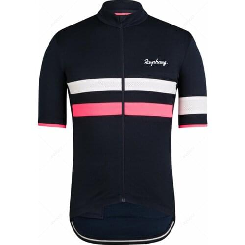 Raphaing Men's Sportswear