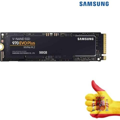SSD адаптеры Samsung China At AliExpress
