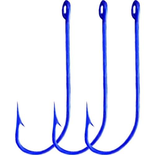 Simpleyi Carp Hooks China