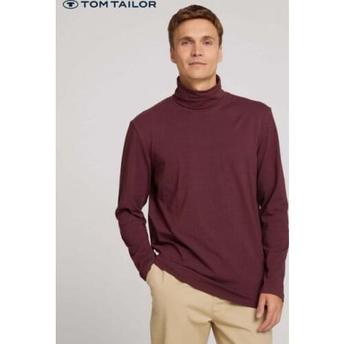 Мужские толстовки TOM TAILOR China At AliExpress