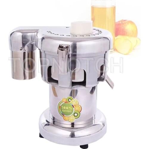 Соковыжималки электрические TOPNOTCH China At AliExpress