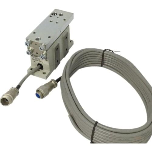 Japan Mitsubishi Origin Load Cell