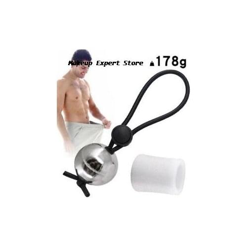 YOVIP Penis Rings