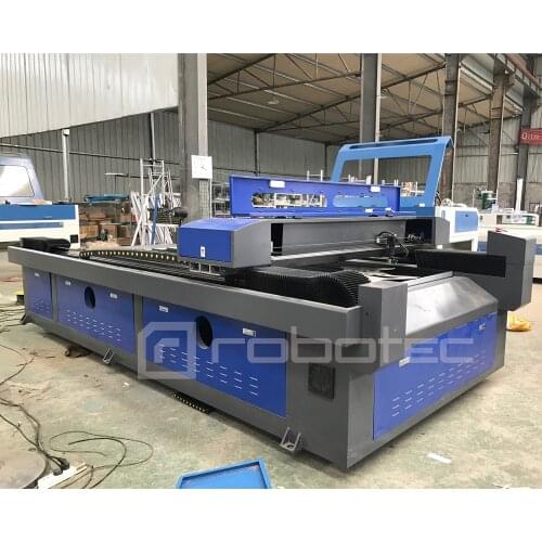 1325 laser cutting machine for wood acrylic cloth fabric RT 1325 laser machine 100w/130w/150W 110v/220v laser engraver