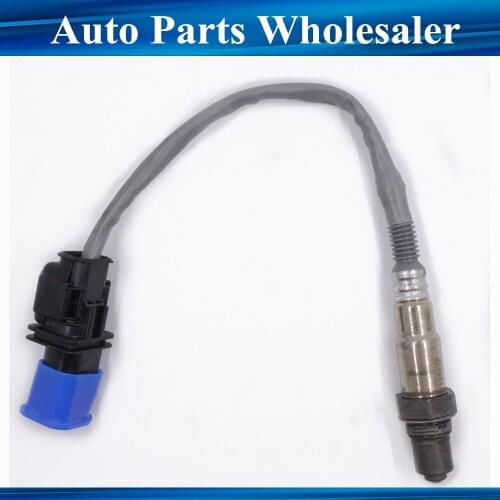 39210-2B470 392102B470 Oxygen Sensor 39210 2B470