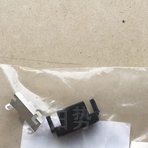 Car Glove box button assembly 2003-Por sch eCa yen ne Spectacle case clip Spectacle case button Spectacle case base switch