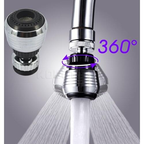 Boyage Home Improvement Products