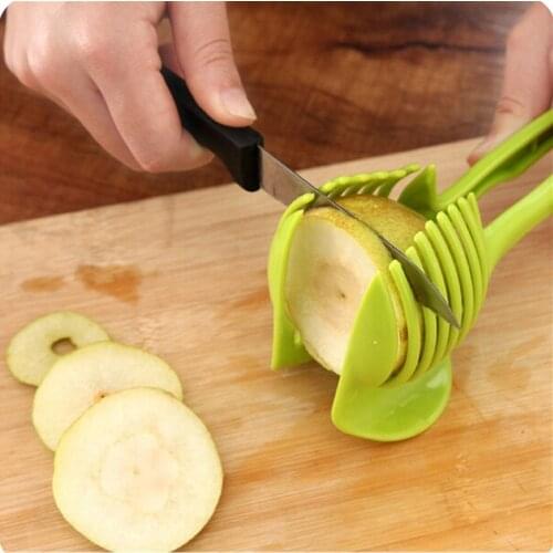 Coscoice Vegetable Cutters