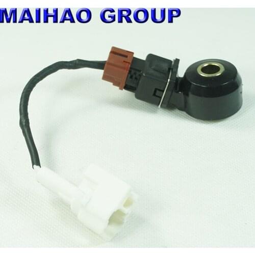 Engine Knock Sensor For Legacy Impreza Forester Outback 1999-2002 1.8L 2.2L 2.5L 22060-AA070 22060AA070