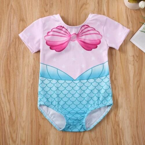 Faithtur Children's Swimwear And Swimming Trunks China