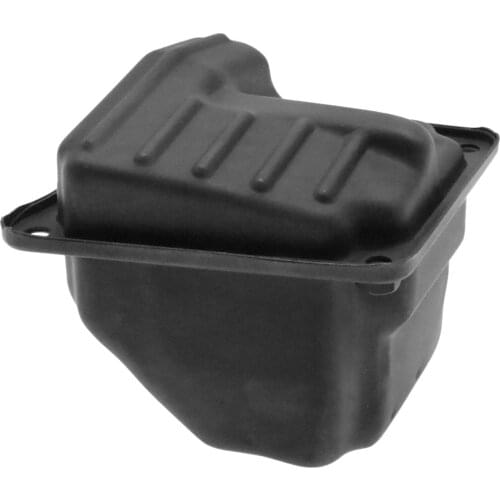 Exhaust Muffler Assembly for STIHL 044 046 MS440 MS460 Chainsaw Replacement