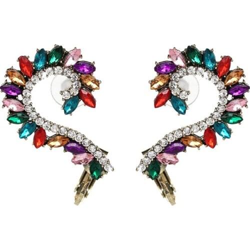 Клипсы HYSECMAO China At AliExpress