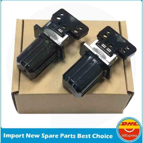 Import New CF288-60027 CF288-60030 CF288-60029 ADF Hinge ADF Hinge kit For HP M476 476 HP425 HP521 M425 M425DN M425DW M521 M570
