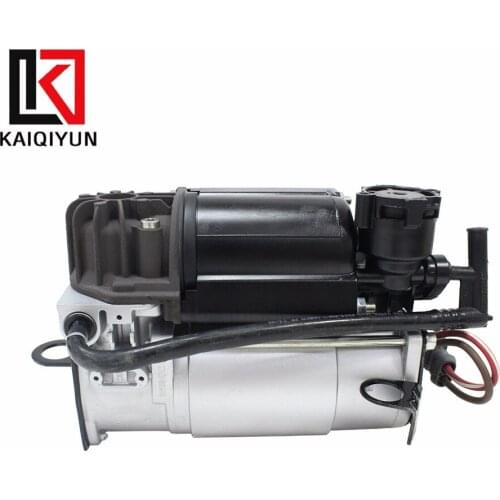 Air Suspension Compressor Pump For Mercedes-Benz W220 S350 S430 S500 4Matic S Class S350,S320 S00 S600 1998-2005 A2203200104