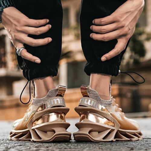 Men shoes Sneakers Male tenis Luxury shoes Mens casual Shoes Trainer Race off white Shoes fashion loafers running Shoes for men