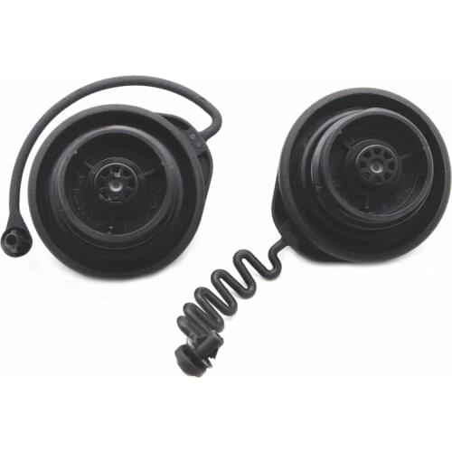 Auto car engine fuel tank cover inner cover cap lock for GEELY X1 3 Emgrand GL GS GX2 GX7 GC715 SC715 EC715 EC718 EC7 RV 715 718