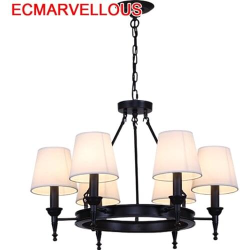 Kitchen Lighting Lustre Para Quarto Nordic Lamp Hanging Lampen Modern Deco Maison Luminaria Luminaire Suspendu Pendant Light