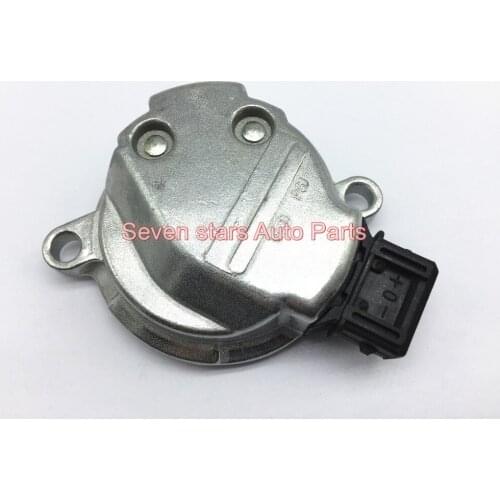 New Camshaft Position Sensor for Audi A4 A6 A8 TT RS6 S4 S6 S8 VW Golf Jetta Passat 058905161B 0232101024