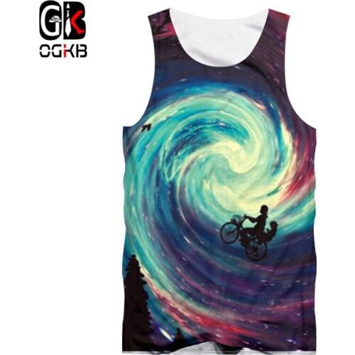 Ogkb Cycling Products