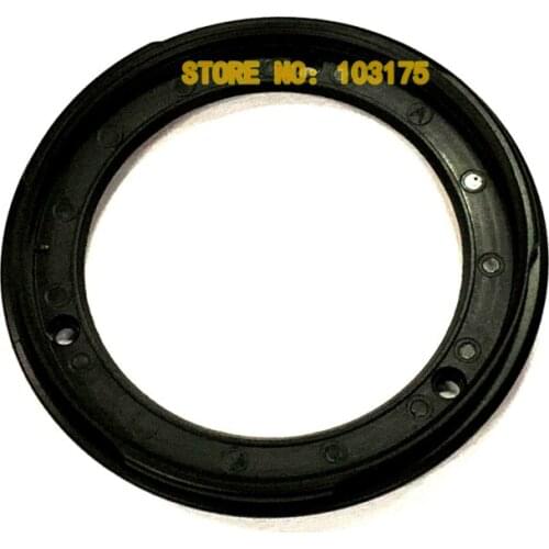 Original for Canon EF-S 55-250mm F/4-5.6 IS II Lens Front Barrel UV Filter Ring