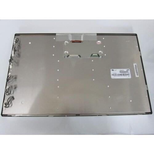 Original 24"inch LTM240CT03 Industrial LCD Screen One Year Warranty
