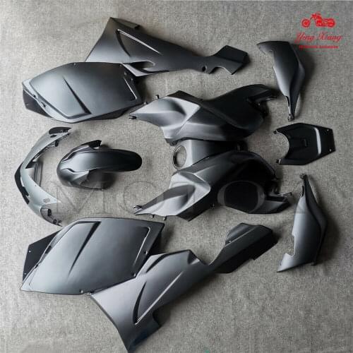 Fit For BMW K1200S 2005 - 2008 Motorcycle Full Bodywork Fairing Kit Panel Set K1200 S K 1200 S 2006 2007 05 06 07 08