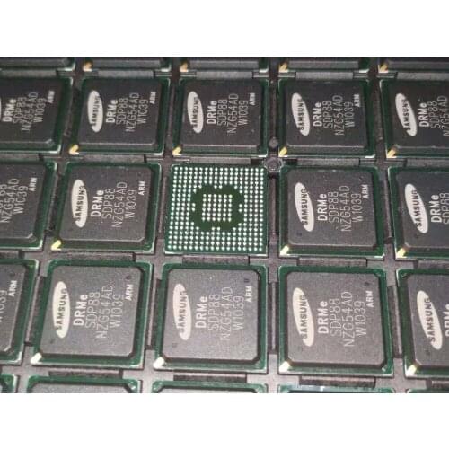 SDP88 NZG54AD 100% New&original