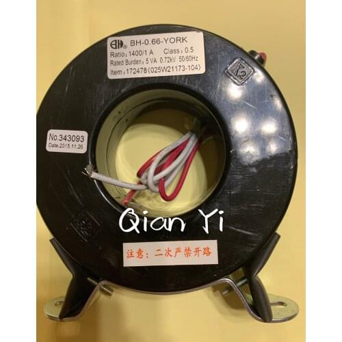 Current Transformer 025W21173-104 025-21173-104