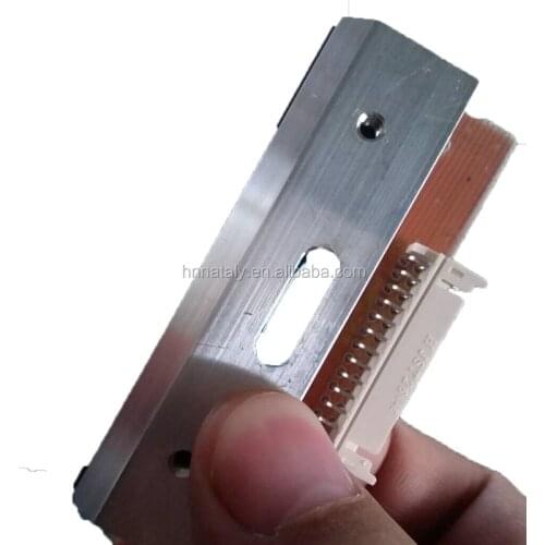 High quality 3050 printhead for digital 3050C digital foil printer