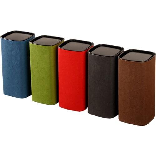 Xin Jia Yi Packing Hot Sale Natural Garlic Food Grade Paper Tube