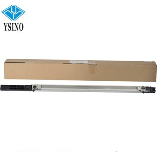 1PCS X New Original A50UR70300 Main Charge Corona Unit For Konica Minolta Bizhub C1060 C1070 C1070L C2060 C2070