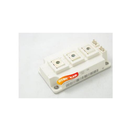 100%New and original, 90 days warranty FF300R17KE3