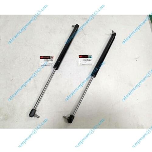 22192728 gas spring IR parts gas-spring 54749114