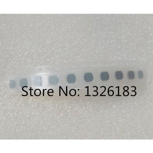 5pcs/lot, For iPad air 2 air2 6 L4001 touch coil 10UH-20%-0.89A-228MOHM VLS4012E-SM inductor