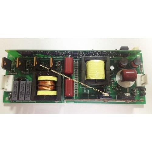 Projector Ballast For NEC NP210+ Lamp Driver Board