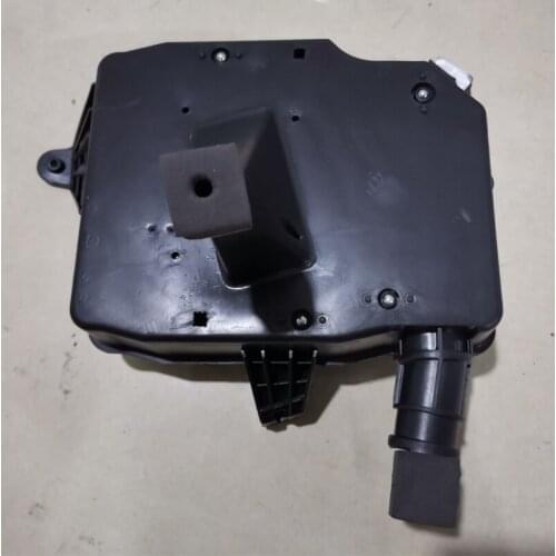 CAR sheath 2004-2012vol vov50 s40 c70 c30 sheath computer version box computer version box